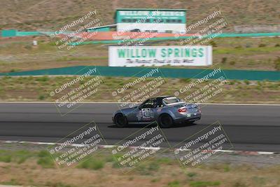 media/May-04-2024-Lucky Dog Racing (Sat) [[d39539b3f3]]/Race Pics/10am (Turn 1)/